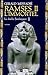 Ramsès II l'immortel - Tome 1 Le diable flamboyant (French Edition)