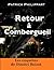 Retour à Combergueil (Les e...