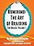 Kumihimo; The Art of Braiding. The Basics (Kumihimo; The Art of Braiding: The Basics Book 1)