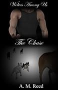 The Chase