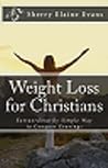 Weight Loss for C...