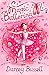 Delphie and the Magic Ballet Shoes: A captivating debut book for young readers ages 5 to 8 (Magic Ballerina 1)