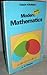 Teach Yourself Modern Mathe...