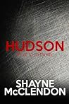 Hudson by Shayne McClendon