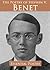 The Poetry of Stephen Vincent Benet (Illustrated)