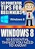 Windows 8: 50 Powerful Tips...