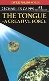 The Tongue, A Cre...
