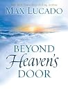 Beyond Heaven's D...