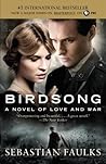 Birdsong