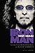 Iron Man by Tony Iommi