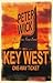 Key West: One-Way Ticket - ...