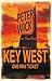 Key West: One-Way Ticket - Episode 1 (Key West Companion Series)