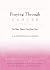 Praying Through Cancer: Set...