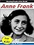 Anne Frank: Amazing People ...