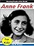 Anne Frank by Ian D. Fraser