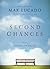 Second Chances by Max Lucado