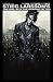 Stieg Larsson's The Girl with the Dragon Tattoo: A Graphic Novel, Book 2