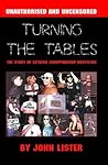 Turning The Table...