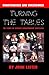 Turning The Tables: The Story of Extreme Championship Wrestling