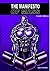 THE MANIFESTO OF MASS: THE ...