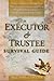 Executor & Trustee Survival...