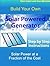 Build Your Own Solar Powere...