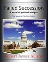 Failed Succession Failed Succession