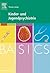BASICS Kinder- und Jugendpsychiatrie by Thomas Lempp