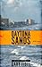 Daytona Sands (RICK SANDS N...