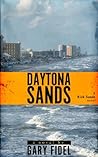 Daytona Sands