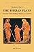 The Theban Plays: Antigone, King Oidipous & Oidipous at Colonus (Focus Classical Library)