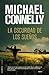 La oscuridad de los sueños by Michael    Connelly