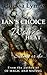 Ian's Choice (Wolves' Heat ...