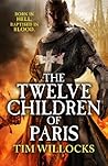 The Twelve Childr...