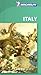 Michelin Green Guide Italy (Green Guide/Michelin)