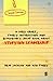 A Very Short Fairly Interesting and Reasonably Cheap Book Abo... by Brad Jackson