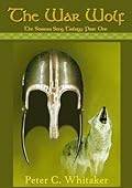 The War Wolf