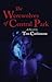 The Werewolves of Central Park by Tom Cardamone
