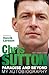 Paradise and Beyond by Chris Sutton