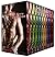 The Ultimate Erotic Short Story Collection 24 - 11 Steamingly Hot Erotica Books For Women
