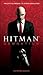 Damnation (Hitman #2)