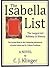 The Isabella list