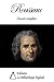 Œuvres Complètes by Jean-Jacques Rousseau