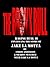 Bronx bull, Raging bull II