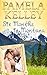 Six Months in Montana (Montana Sweet Western Romance, #1)
