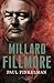 Millard Fillmore: The American Presidents Series: The 13th President, 1850-1853