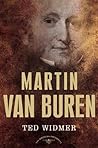 Martin Van Buren:...