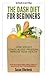 DASH Diet for Beginners - L...