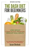 DASH Diet for Beg...