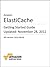 Amazon ElastiCache Getting ...